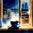 Chill guy LoFi