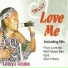 Latoya Aduke