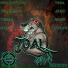Toal