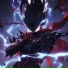 TRXVELER, badgo, acronym.