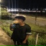 Kazim mc feat. MC FG PROOD