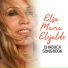 Elsa María Elejalde