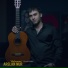Arslan Nur