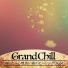 Grand Chill