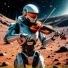 Space Wind