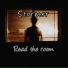 Stormer