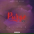 Cixqo feat. Pompay, Lato, Rooky, Fosa, Yunqblood