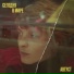 Сегодня в мире