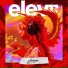 elevn