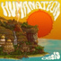 Humanation