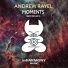 Andrew Rayel feat. Jonathan Mendelsohn