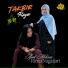 Ajak Melissa, Riena Nagasari