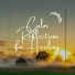 Lory Dem, Lofi Radiance