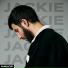 JACKIE