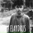Elaydrus