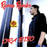 RAMA REMBO