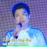 Thanh Nhường, Vọng Cổ Việt Nam