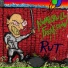 NUMBSKULL FREAKSHOW