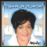Tshala Muana