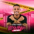 Rodrigo Principe