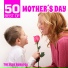 The Blue Rubatos