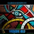 Carichi Sospetti