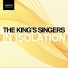 The King's Singers