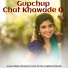 Ramu Dilwala feat. Tijan Patel, Champa Nishad