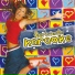 Floricienta