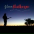 Glenn Skuthorpe