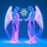 DiffusionCore, Ariana Nichole
