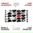Адан