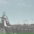 Prey Drive