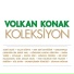 Volkan Konak