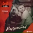 KuzMinOff - DJ Prezzplay Radio Edit
