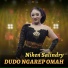 Niken Salindry