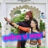 Pradhan Meena thali