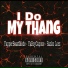 Razko Locz feat. YapperBeastMode, YaBoyCapone
