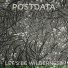 Postdata
