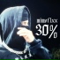 MiMo Flxx