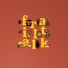 Frail Talk