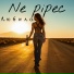 Ne pipec