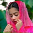 Salman Singer Mewati