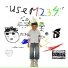 User1234