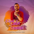 Obbie