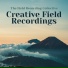 The Field Recording Collective