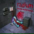 Radium