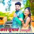 Vijay Singh Rajpurohit, Priyanka Rajpurohit