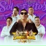 EL GRAN CHORRILLANO