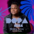 Deejay Lucca feat. Mc Priscila